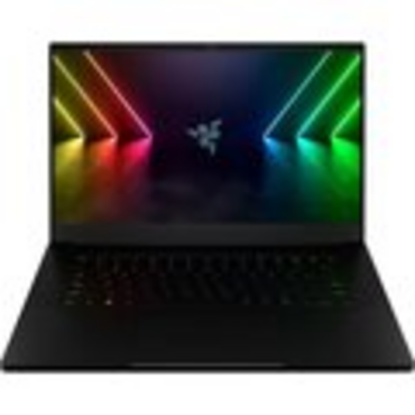 Laptop Razer Blade 15 (Gjen. e 11-të Base Model), 15.6" QHD, Intel Core i7, 16GB RAM DDR5, 1TB SSD, NVIDIA GeForce RTX 3060, i zi