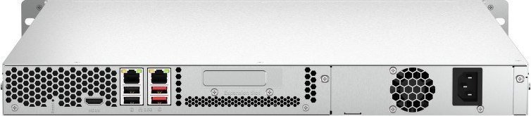 Server NAS QNAP TS-464U-8G