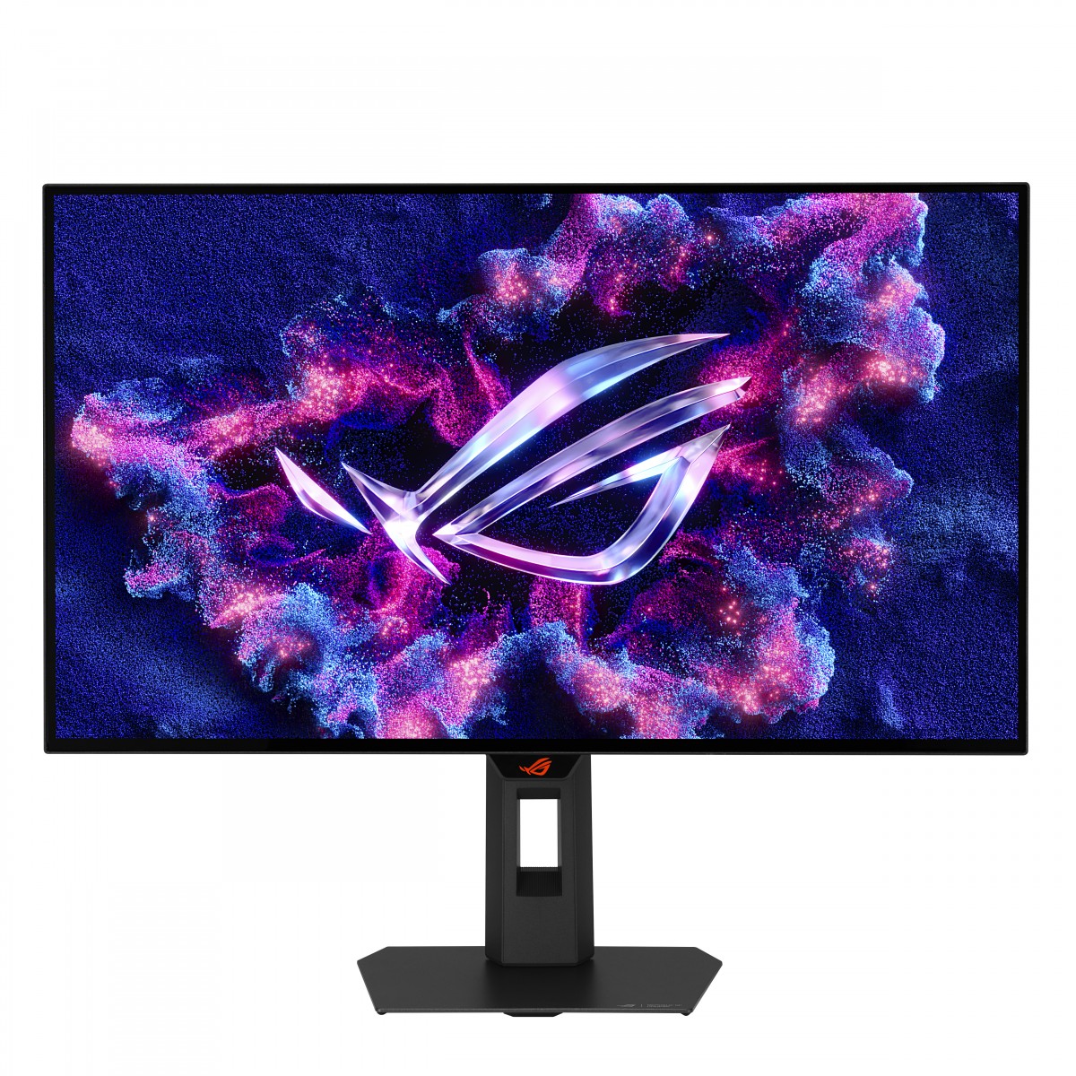 Monitor ASUS XG27AQDMGR ROG Strix OLED, 26.5", QHD, 240Hz, i zi
