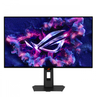 Monitor ASUS XG27AQDMGR ROG Strix OLED, 26.5", QHD, 240Hz, i zi