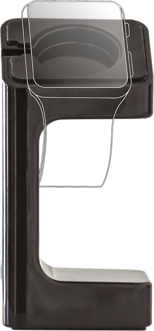 Mbajtës për Apple Watch Ultron wStand 1