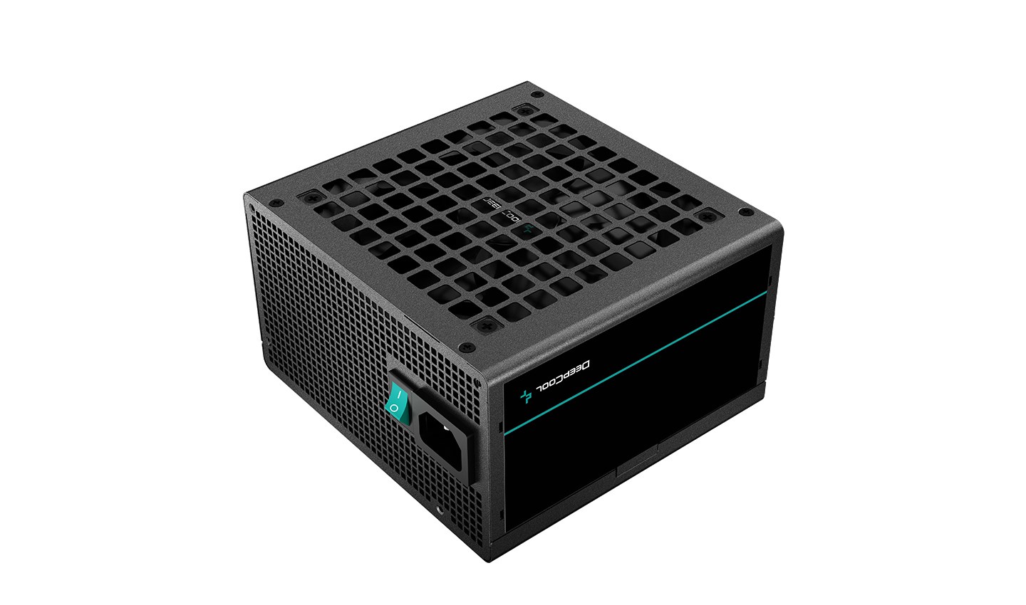 Burim energjie Deepcool PF350 R-PF350D-HA0B-EU , 350W