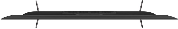 Televizor TCL 75P735, 75" (189cm), 4K UHD, i zi
