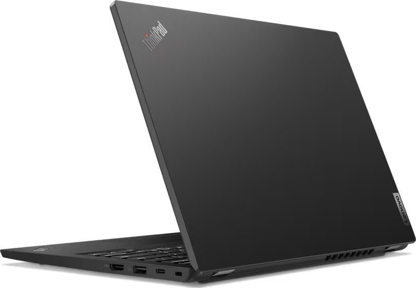 Laptop Lenovo ThinkPad L13 G4, 13", Ryzen 5 PRO 7530U, 16GB RAM, 512GB SSD