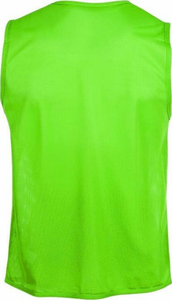 Maicë për stërvitje Joma Marker, XL, e gjelbër