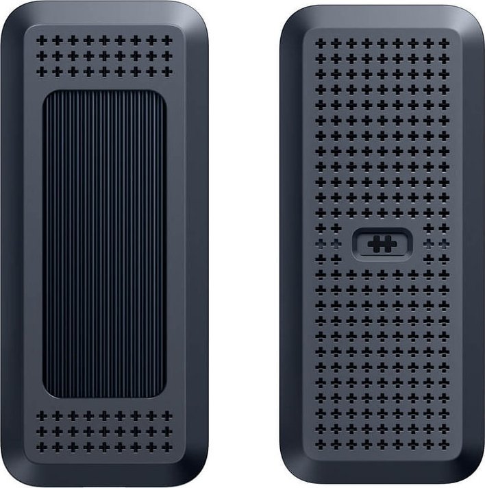 Kuti SSD Targus HyperDrive EcoSmart, USB4, gri 3