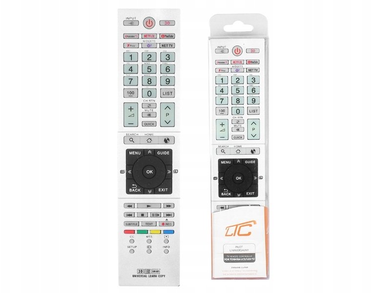 Product Picture