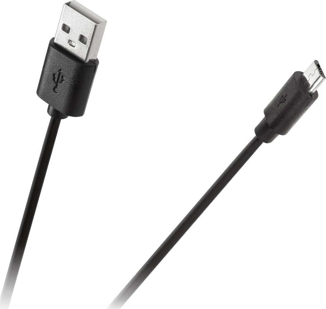 Kontroller Kruger&Matz KM0770, wireless, i zi