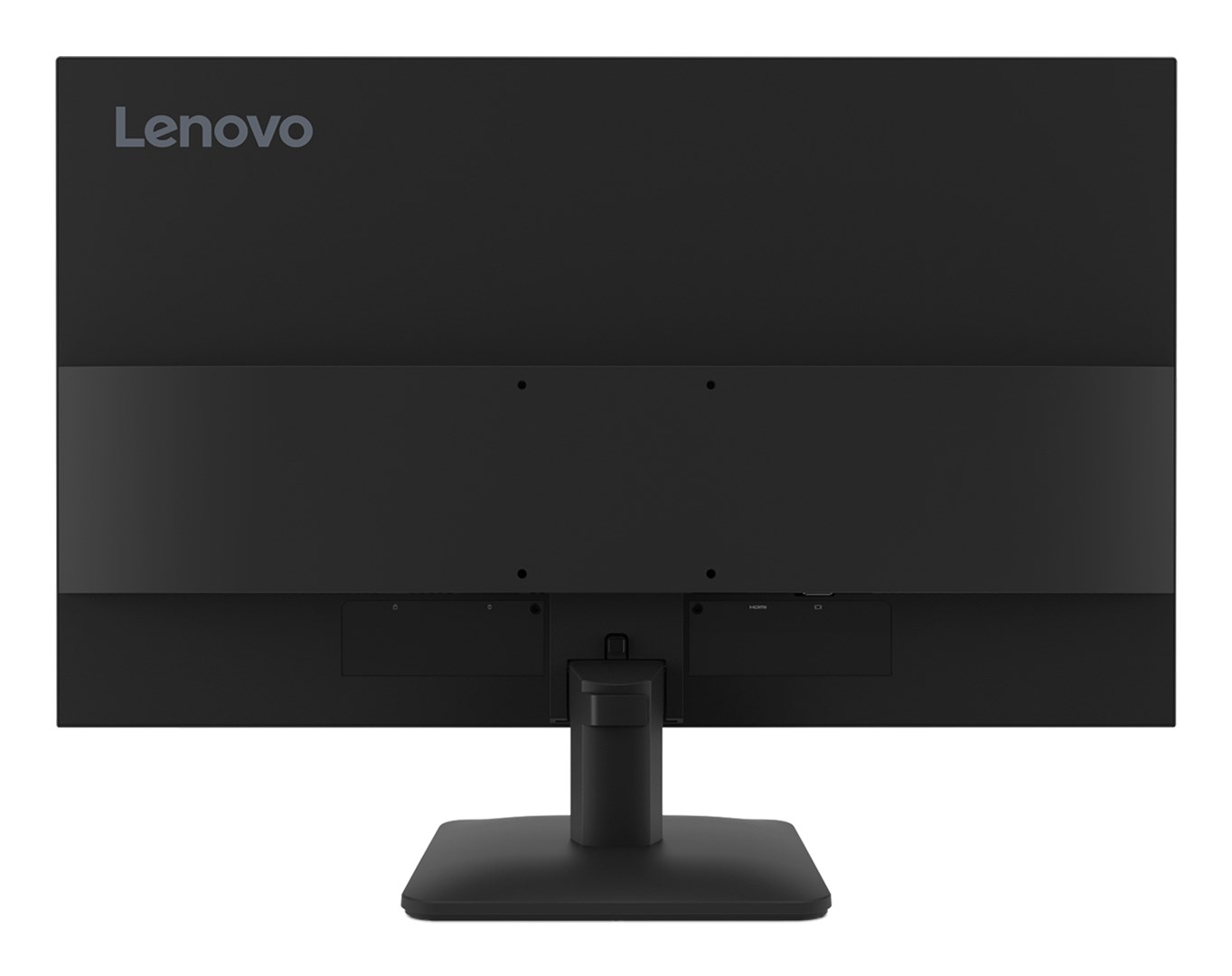 Monitor Lenovo ThinkVision S27-4E, 27", FHD, IPS, i zi