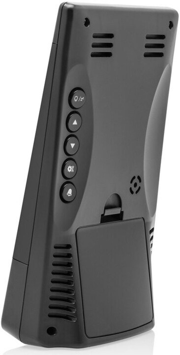 Stacion moti GoGEN ME 1296