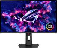 Monitor gaming Asus ROG Strix XG27AQDNG, 26.5", 2560x1440, 360Hz, i zi