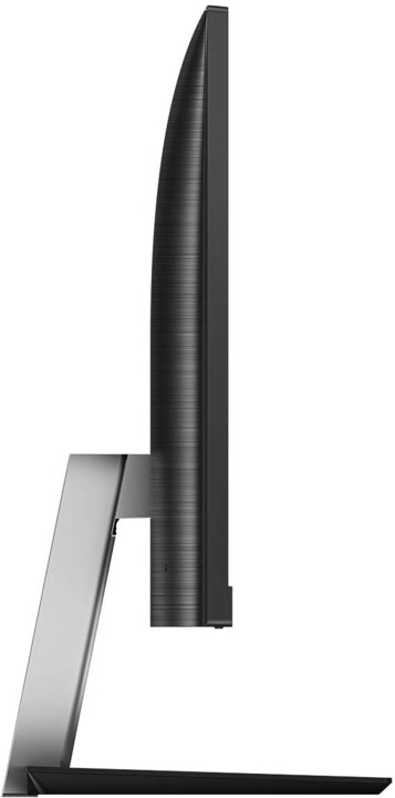 Monitor Philips 278E1A - LED 27 ", i zi