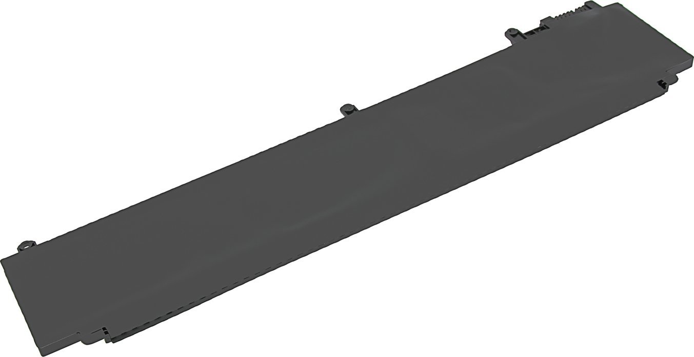 Батерија за лаптоп Patona Pro Lenovo ThinkPad T460s T470s, 2000mAh, Li Pol 11.1V, црна