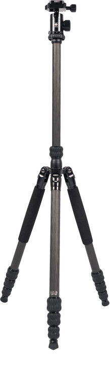 Tripod SIRUI Traveler 7C