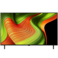 Televizor Smart LG OLED65B53LA, 65", 4K OLED, i zi
