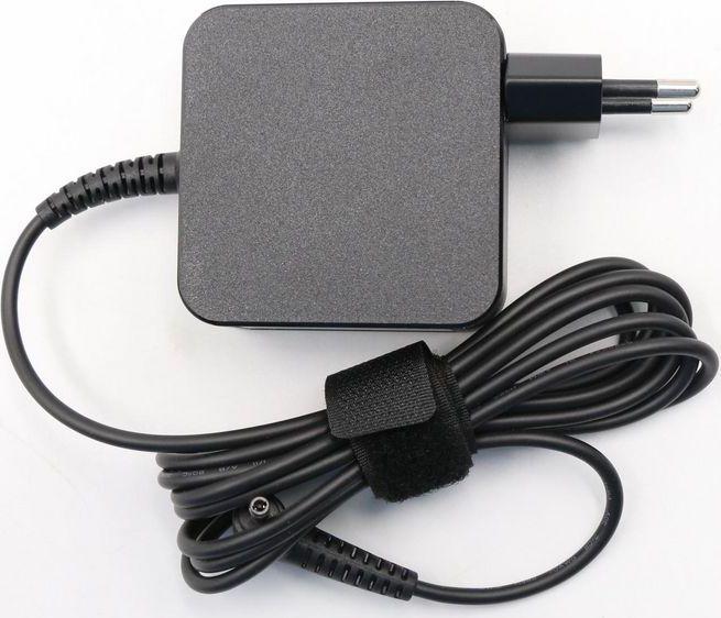 Karikues për laptop Lenovo, 45W