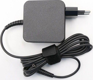 Karikues për laptop Lenovo, 45W