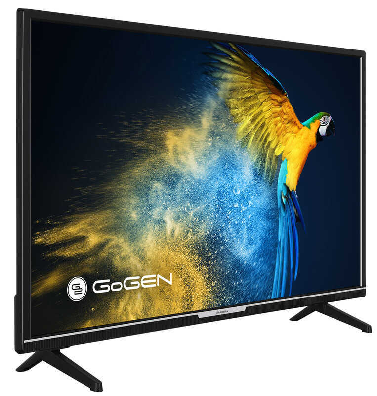 Televizor GOGEN GOGTVH32M562STWEB