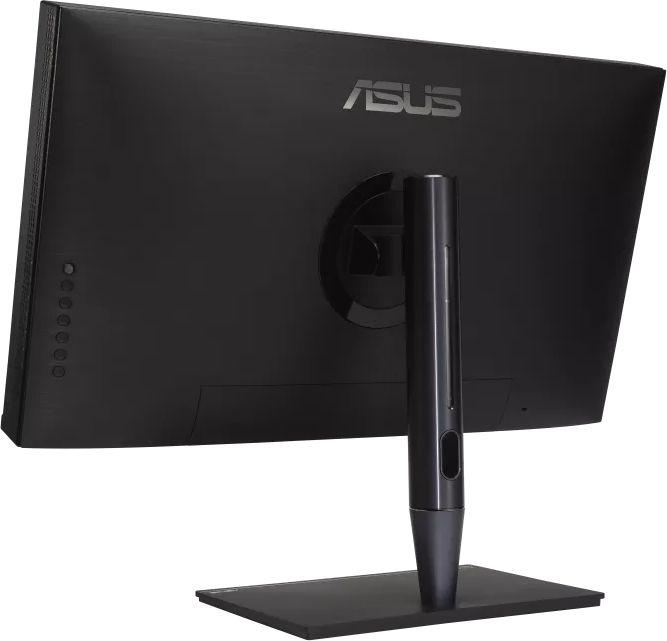 Monitor Asus ProArt, 32", 3840 × 2160 (UHD 4K)