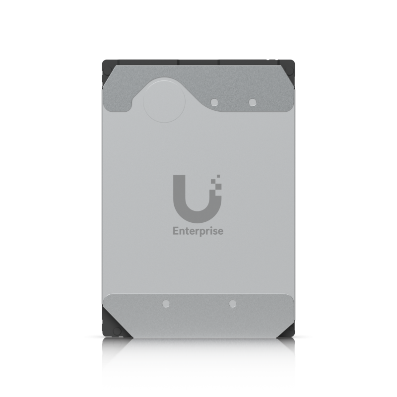 Disk i brendshëm Ubiquiti UACC-HDD-E, 16TB, 3.5", 7200RPM