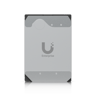 Disk i brendshëm Ubiquiti UACC-HDD-E, 16TB, 3.5", 7200RPM