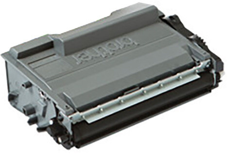 Toner i zi Brother TN-3480 