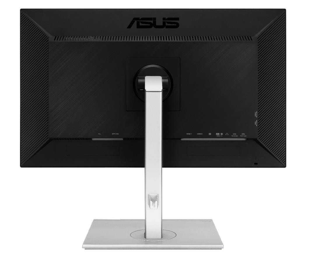 Monitor ASUS ProArt PA279CV, 27", 3840 x 2160, 4K Ultra HD, 60 Hz, i zi