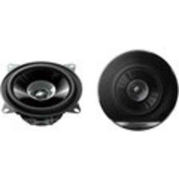 [OUTLET] Altoparlantë për makinë Pioneer TS-G1010F, 89dB