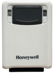 Скенер за баркодови Honeywell 3320g-4, 2D PDF417, RS232 USB KBW, боја слонова коска