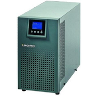 UPS Socomec ITY3-TW010B, 1000VA, 230V, i zi