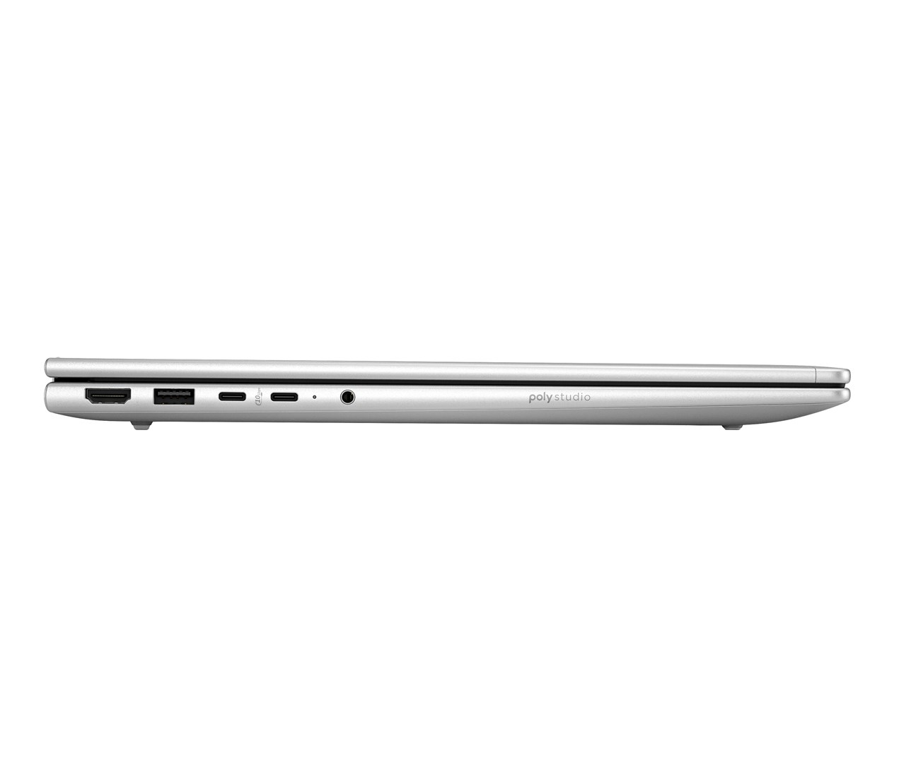 Laptop HP ProBook 4 G1ah, 16", Ryzen 5, 24GB RAM, 512GB SSD, argjend