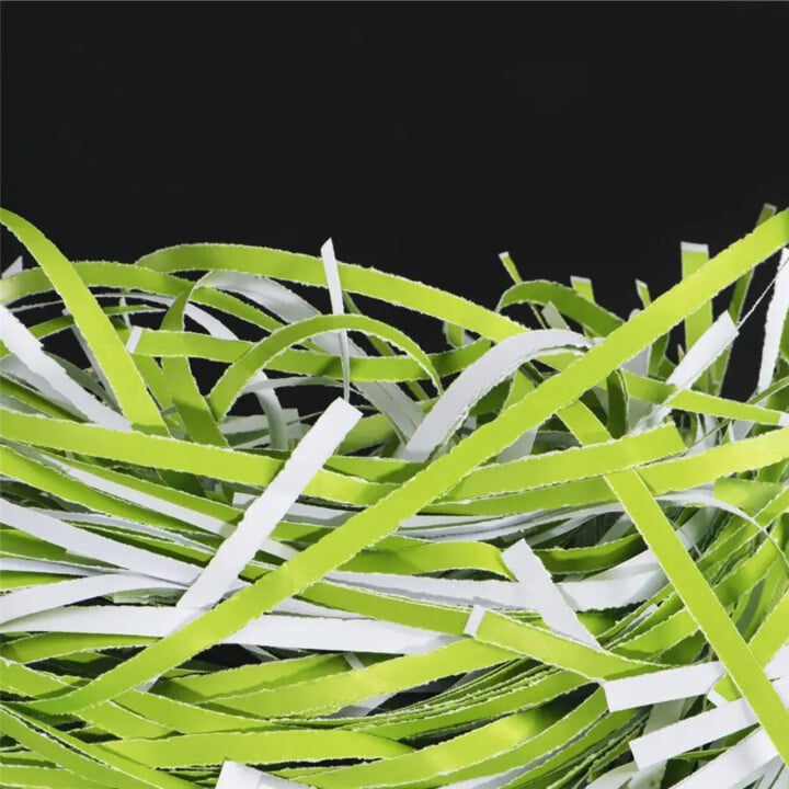 Grirëse për letra Hama Mini S6