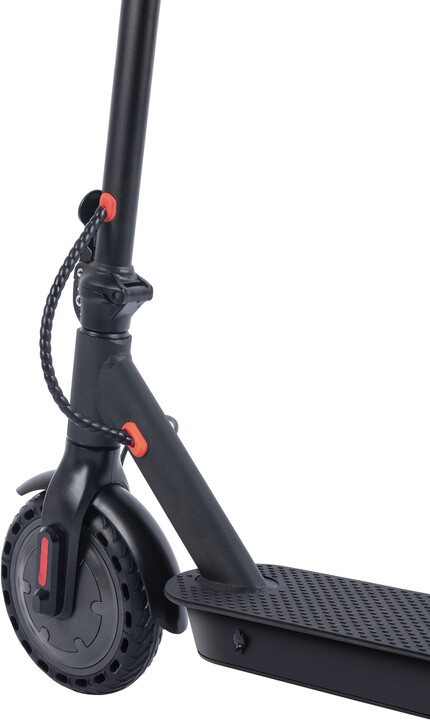 [OUTLET] Skuter elektrik - Sencor Scooter One 2020