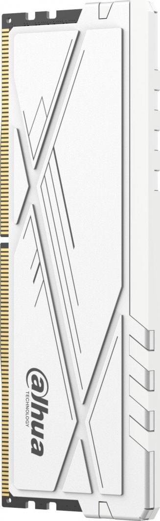 Memorie Dahua Technology C600, DDR4, 8 GB, 3600 MHz, CL18, DDR-C600UHW8G36
