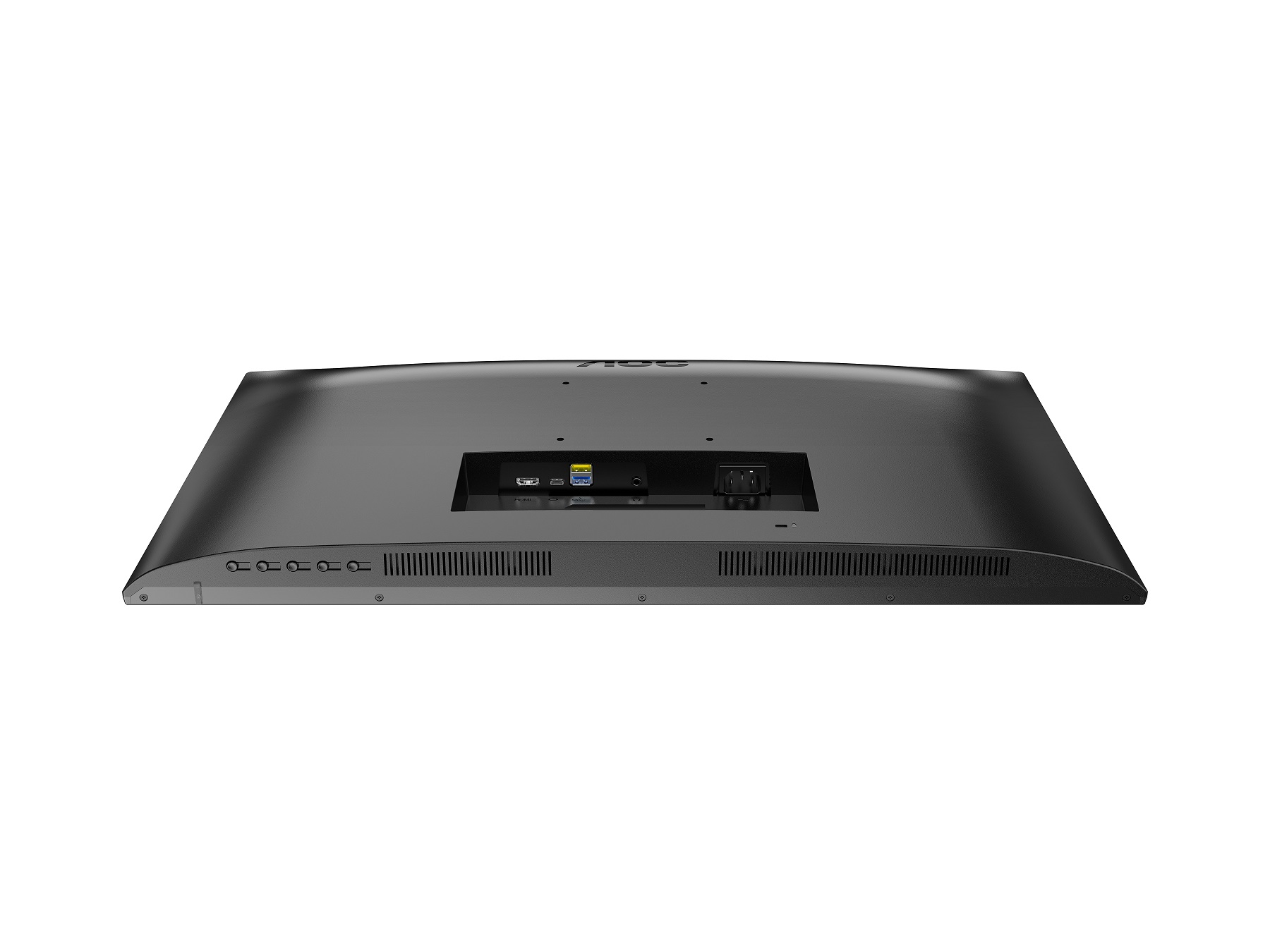 Monitor AOC 27B3CF2, 27", Full HD, i zi
