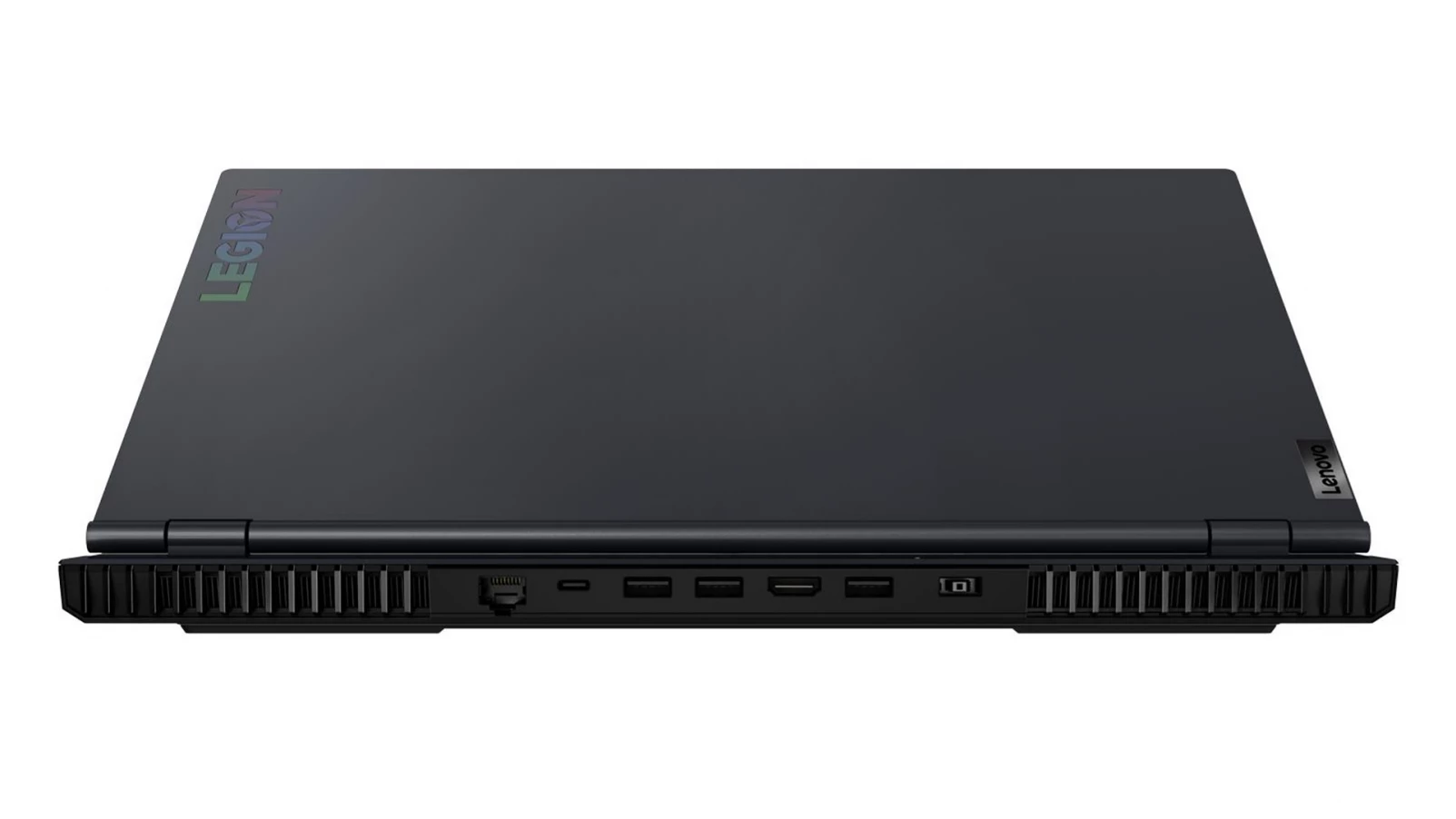 Laptop Lenovo Legion 5, 15.6", Intel Core i5, 16GB RAM, 1000GB SSD, NVIDIA GeForce RTX 3060, i zi/kaltër