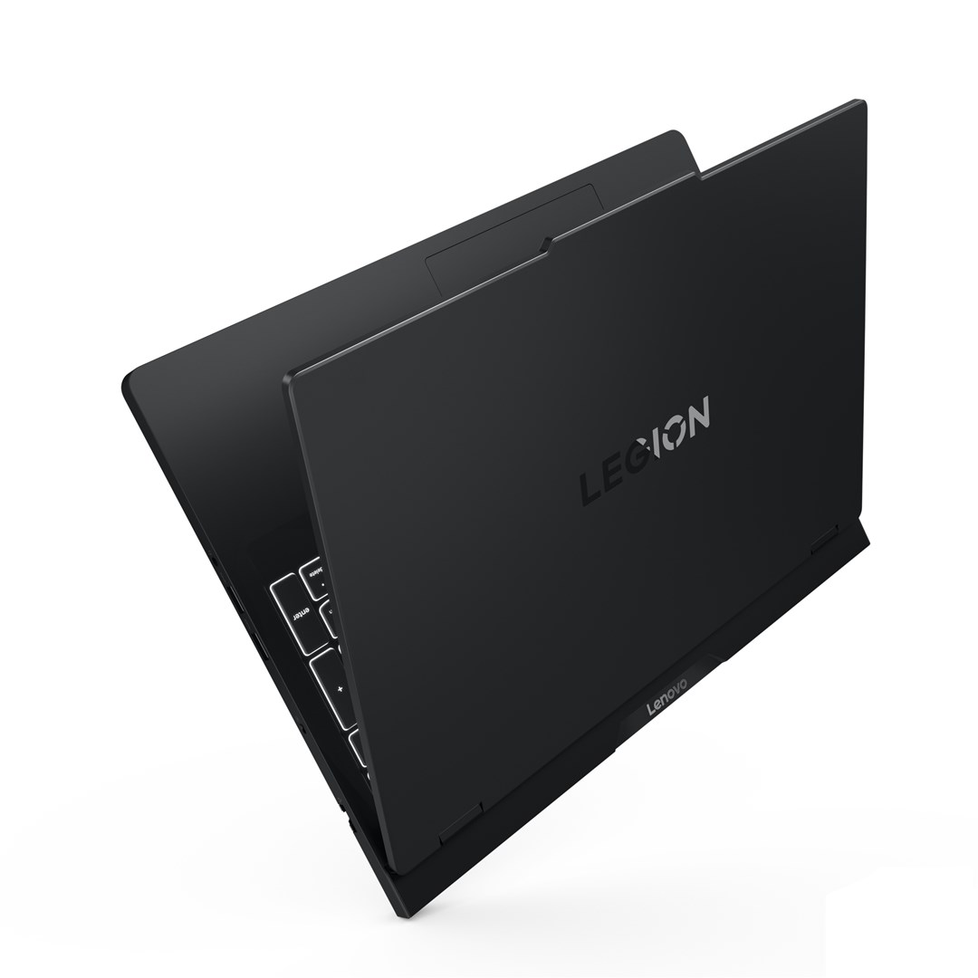Laptop Lenovo Legion Pro 5 16IAX10H, 16", Intel Core Ultra 9 275HX, 32GB DDR5, 1TB SSD, NVIDIA GeForce RTX 5070 Ti, i zi