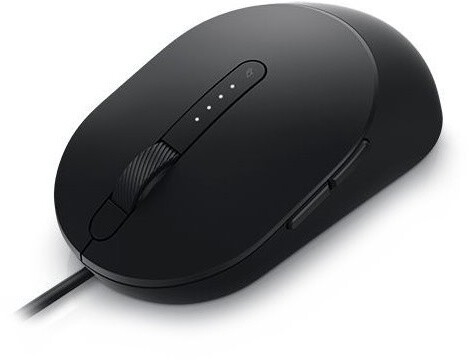 Maus Dell MS3220,  i zi 