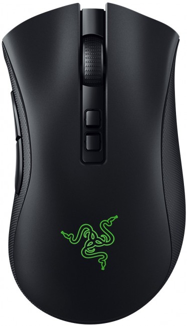 Maus Razer DeathAdder V2 Pro, i zi