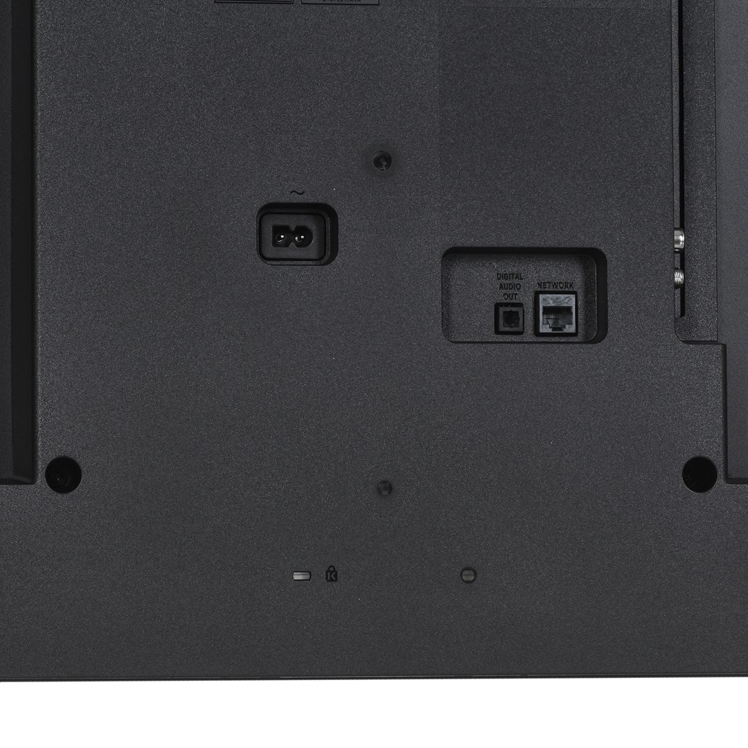 Televizor Philips 55PUS7409/12, 55", 4K UHD, Google TV, i zi