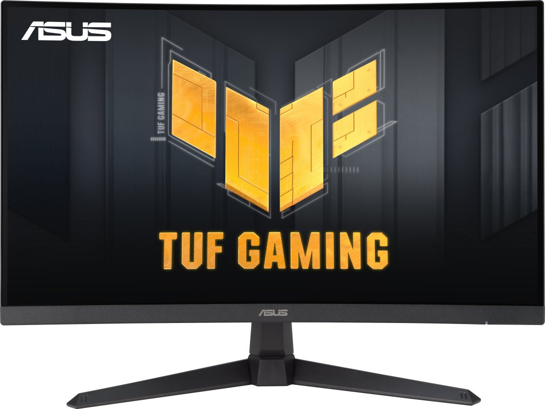 Monitor gaming Asus TUF Gaming VG27VQM1B , 27", Full HD, i zi