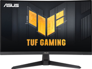 Monitor gaming Asus TUF Gaming VG27VQM1B , 27", Full HD, i zi
