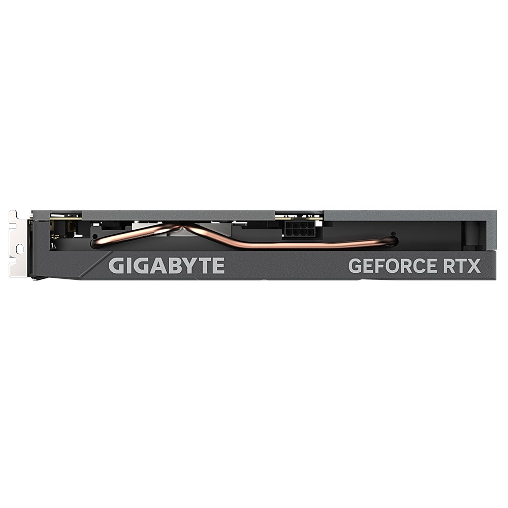 [OUTLET] Kartelë grafike Gigabyte GeForce RTX 4060 EAGLE OC 8G NVIDIA 8 GB GDDR6