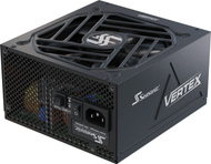 Burim energjie SeaSonic Vertex GX VERTEX-GX-1200 , 1200W