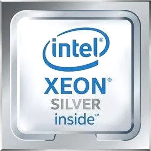 [OUTLET] Procesor Intel Xeon Silver 4210R, 2,4GHz, 13.75 MB, OEM
