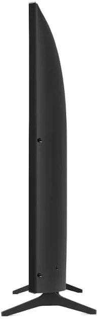 Televizor LG 43UQ75003LF, 43" (108cm), 4K UHD, i zi