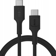 Kabllo USB C Green Cell PowerFlex, 1.2m, 100W PD, i zi