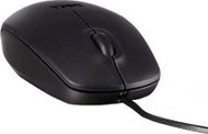 Maus optik Dell MS111, USB Type-A, i zi