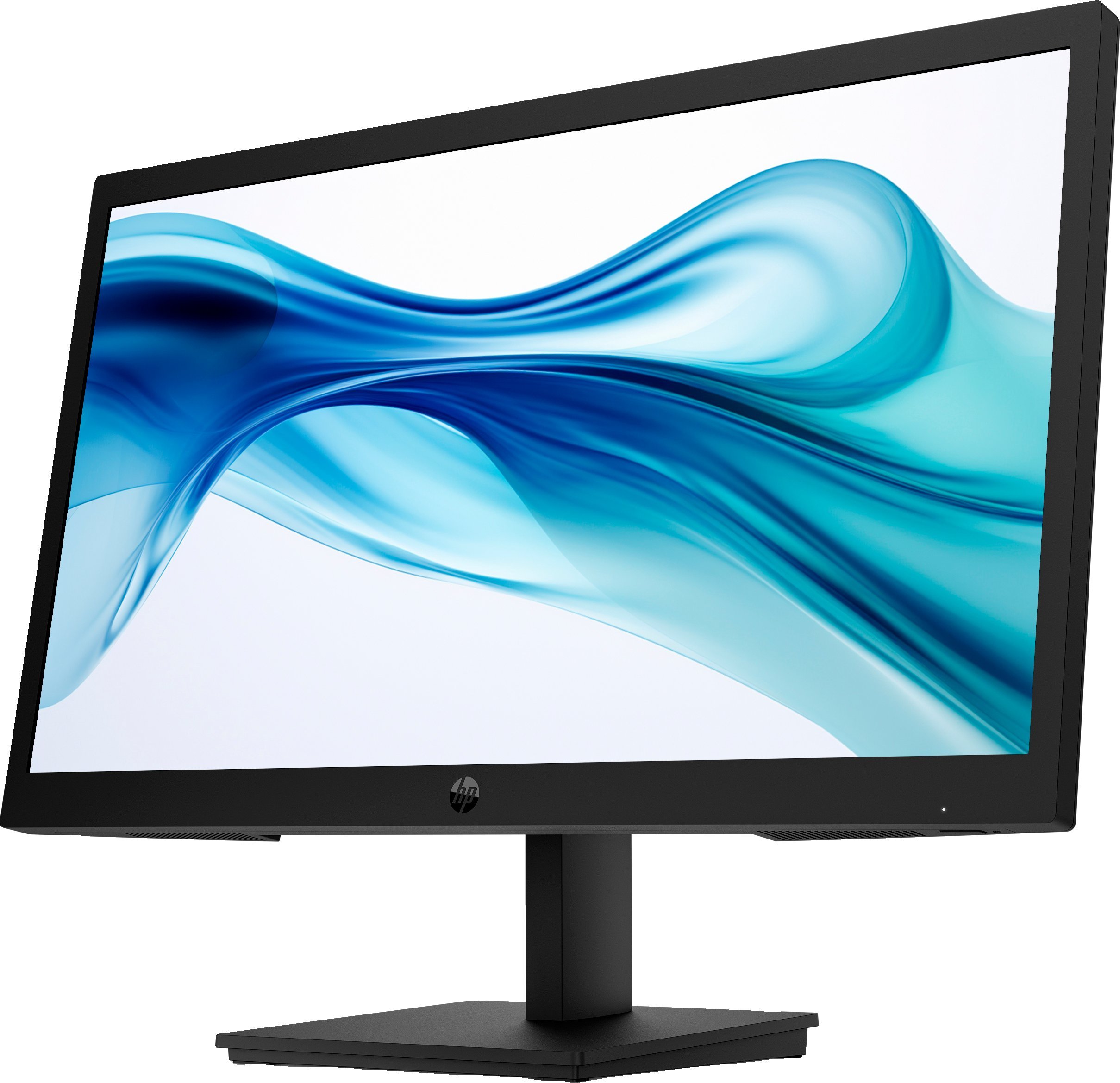 Monitor HP 322pv, 31.5", Full HD, i zi