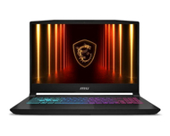 Laptop ASUS V16 V3607VM-RP016W, 16" WUXGA, Intel Core i5-210H, 16GB DDR5, 512GB SSD, NVIDIA GeForce RTX 5060, i zi